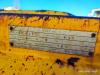 JCB 409 Foto 4 thumbnail