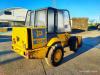 JCB 409 Foto 7 thumbnail