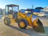 JCB 409 Foto 8 thumbnail