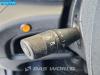 Iveco Daily 70C18 Automaat Laadklep 7Ton Euro6 L4H2 AIrco Cruise Camera LBW 16m3 Airco Cruise control Foto 17 thumbnail