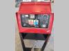 Mosa TS 400 KSX/EL Foto 10 thumbnail