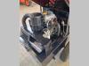 Mosa TS 400 KSX/EL Foto 11 thumbnail
