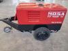 Mosa TS 400 KSX/EL Foto 7 thumbnail