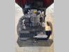 Mosa TS 400 KSX/EL Foto 9 thumbnail