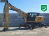 Caterpillar MH3024 Foto 1 thumbnail