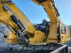 Caterpillar MH3024 Foto 10 thumbnail