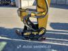 Caterpillar MH3024 Foto 11 thumbnail