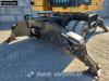 Caterpillar MH3024 Foto 12 thumbnail