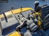 Caterpillar MH3024 Foto 13 thumbnail