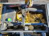 Caterpillar MH3024 Foto 14 thumbnail
