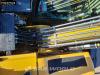 Caterpillar MH3024 Foto 16 thumbnail