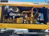 Caterpillar MH3024 Foto 19 thumbnail