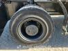 Caterpillar MH3024 Foto 23 thumbnail