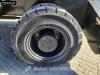 Caterpillar MH3024 Foto 24 thumbnail