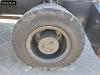 Caterpillar MH3024 Foto 26 thumbnail