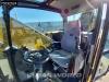 Caterpillar MH3024 Foto 27 thumbnail