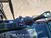 Caterpillar MH3024 Foto 28 thumbnail