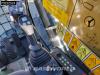 Caterpillar MH3024 Foto 29 thumbnail