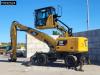 Caterpillar MH3024 Foto 3 thumbnail