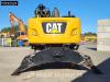 Caterpillar MH3024 Foto 7 thumbnail