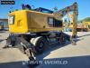 Caterpillar MH3024 Foto 8 thumbnail
