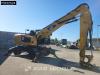 Caterpillar MH3024 Foto 9 thumbnail