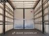 Mercedes-Benz Atego 1624 4X2 16t 6-Cylinder Engine Tailgate Euro 6 Foto 10 thumbnail