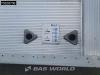 Mercedes-Benz Atego 1624 4X2 16t 6-Cylinder Engine Tailgate Euro 6 Foto 13 thumbnail
