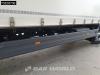 Mercedes-Benz Atego 1624 4X2 16t 6-Cylinder Engine Tailgate Euro 6 Foto 15 thumbnail
