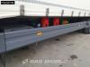 Mercedes-Benz Atego 1624 4X2 16t 6-Cylinder Engine Tailgate Euro 6 Foto 16 thumbnail