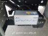 Mercedes-Benz Atego 1624 4X2 16t 6-Cylinder Engine Tailgate Euro 6 Foto 17 thumbnail