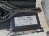 Mercedes-Benz Atego 1624 4X2 16t 6-Cylinder Engine Tailgate Euro 6 Foto 18 thumbnail