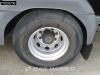 Mercedes-Benz Atego 1624 4X2 16t 6-Cylinder Engine Tailgate Euro 6 Foto 19 thumbnail