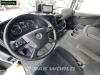 Mercedes-Benz Atego 1624 4X2 16t 6-Cylinder Engine Tailgate Euro 6 Foto 20 thumbnail