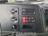 Mercedes-Benz Atego 1624 4X2 16t 6-Cylinder Engine Tailgate Euro 6 Foto 21 thumbnail