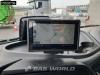Mercedes-Benz Atego 1624 4X2 16t 6-Cylinder Engine Tailgate Euro 6 Foto 22 thumbnail