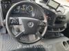 Mercedes-Benz Atego 1624 4X2 16t 6-Cylinder Engine Tailgate Euro 6 Foto 23 thumbnail