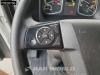 Mercedes-Benz Atego 1624 4X2 16t 6-Cylinder Engine Tailgate Euro 6 Foto 24 thumbnail
