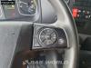 Mercedes-Benz Atego 1624 4X2 16t 6-Cylinder Engine Tailgate Euro 6 Foto 25 thumbnail