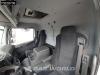 Mercedes-Benz Atego 1624 4X2 16t 6-Cylinder Engine Tailgate Euro 6 Foto 26 thumbnail