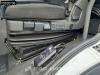 Mercedes-Benz Atego 1624 4X2 16t 6-Cylinder Engine Tailgate Euro 6 Foto 27 thumbnail