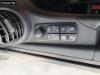 Mercedes-Benz Atego 1624 4X2 16t 6-Cylinder Engine Tailgate Euro 6 Foto 28 thumbnail