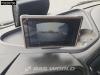 Mercedes-Benz Atego 1624 4X2 16t 6-Cylinder Engine Tailgate Euro 6 Foto 29 thumbnail