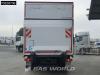 Mercedes-Benz Atego 1624 4X2 16t 6-Cylinder Engine Tailgate Euro 6 Foto 3 thumbnail