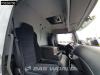 Mercedes-Benz Atego 1624 4X2 16t 6-Cylinder Engine Tailgate Euro 6 Foto 30 thumbnail