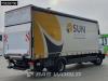 Mercedes-Benz Atego 1624 4X2 16t 6-Cylinder Engine Tailgate Euro 6 Foto 5 thumbnail