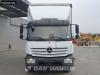 Mercedes-Benz Atego 1624 4X2 16t 6-Cylinder Engine Tailgate Euro 6 Foto 7 thumbnail