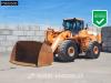 Doosan DL550 -5 Foto 1 thumbnail