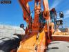 Doosan DL550 -5 Foto 11 thumbnail