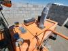 Doosan DL550 -5 Foto 17 thumbnail